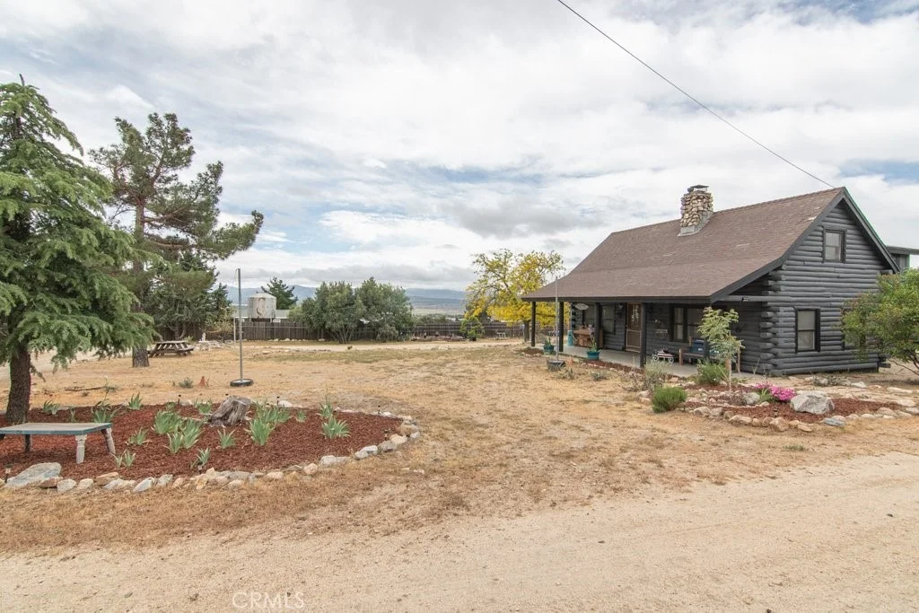 Photo of 37325 Bohlen