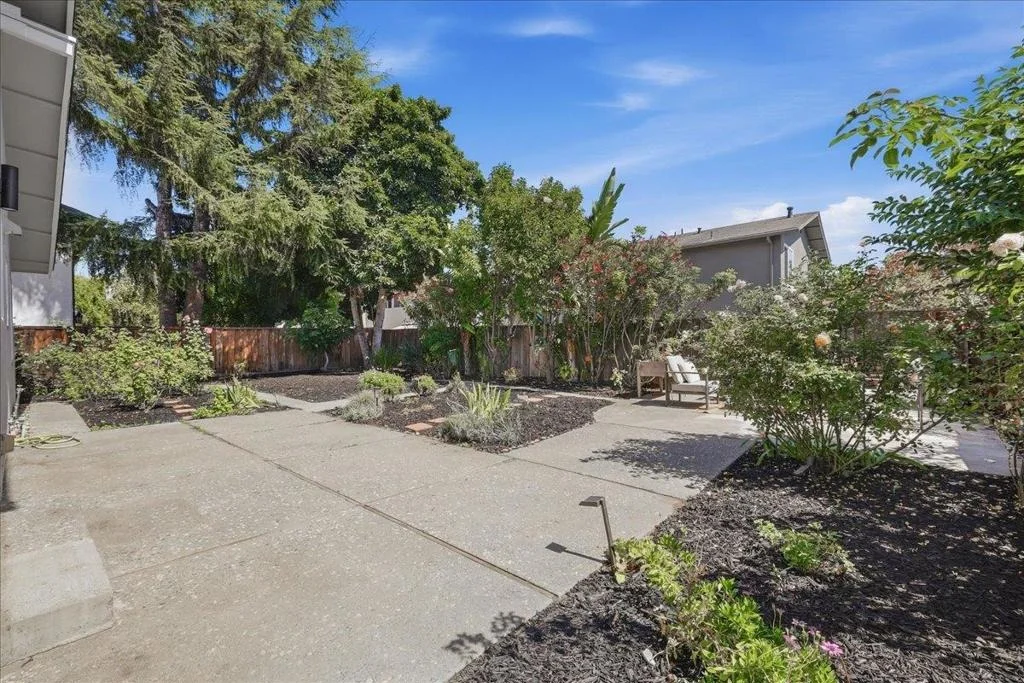 Photo of 4562 Carmen Way