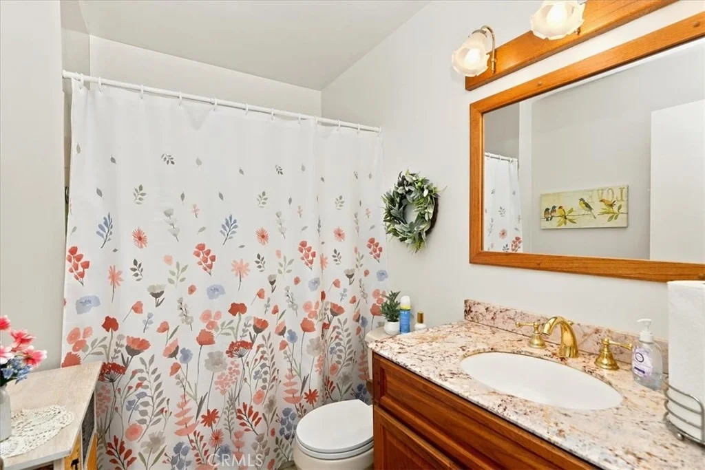 Photo of 614 Azure Court