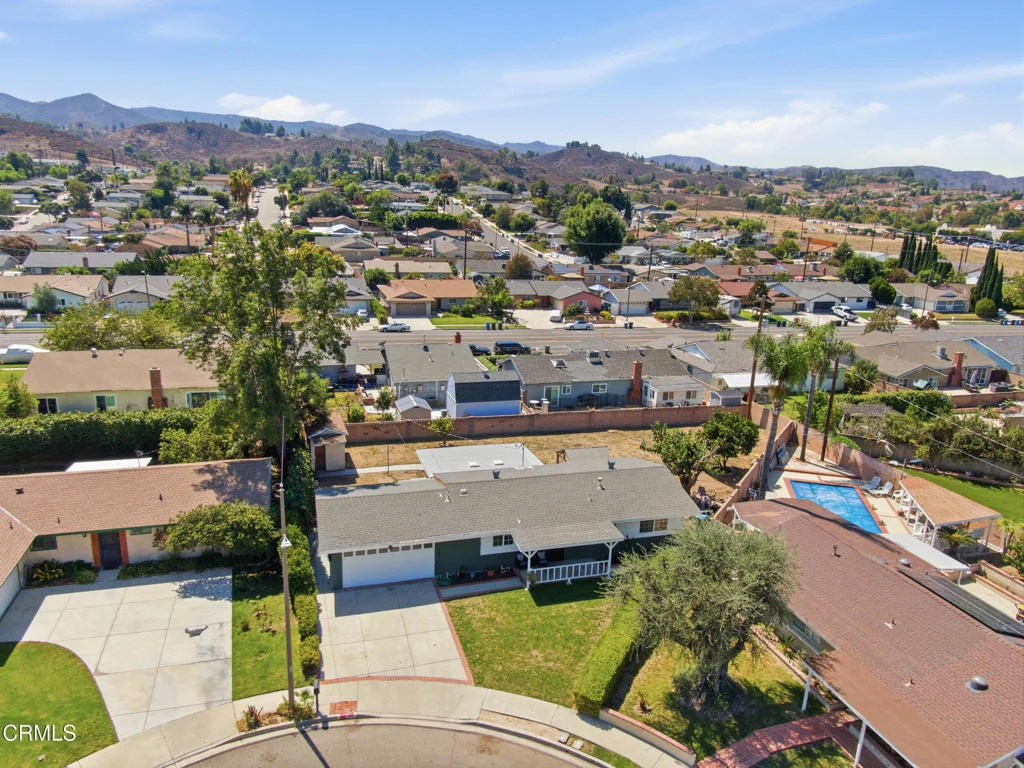 Photo of 1009 Inman Circle