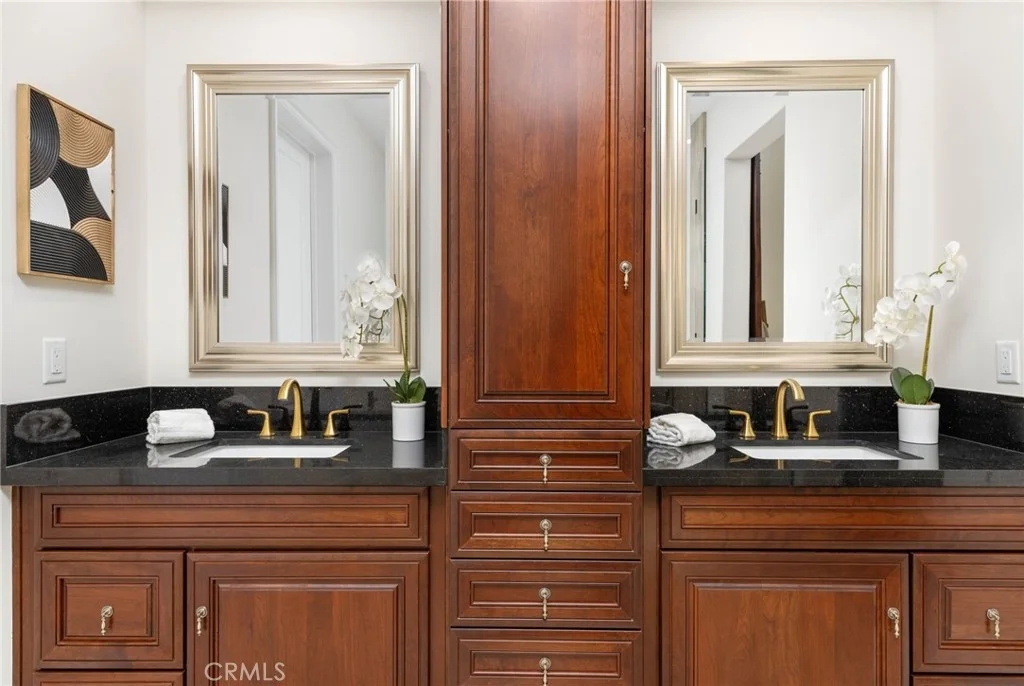 Photo of 22477 Boating Way