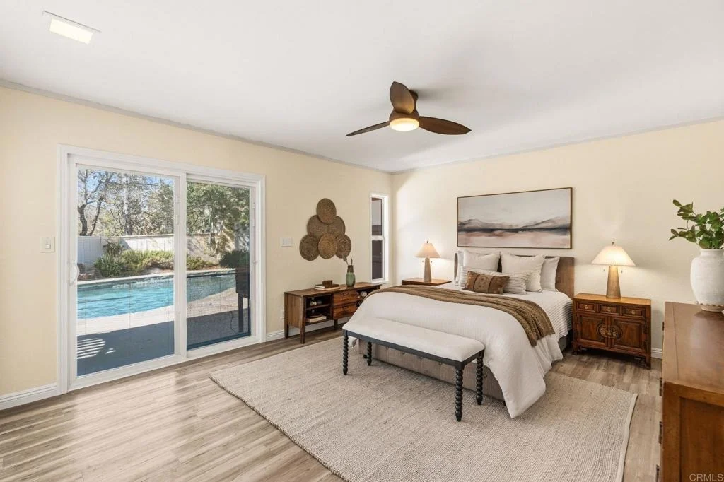 Photo of 2736 Circle Drive