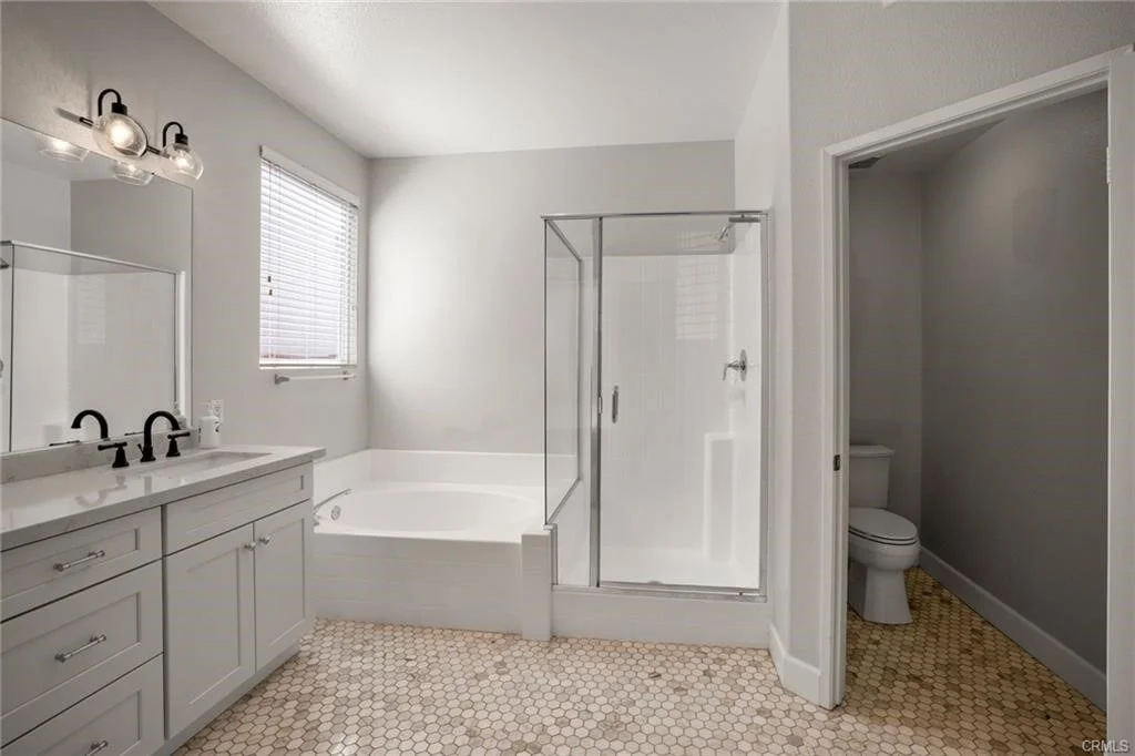 Photo of 30840 Point Woods Court
