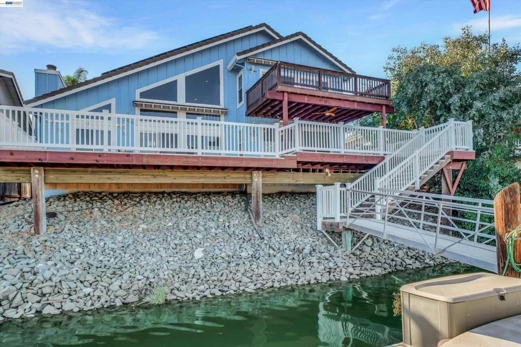 Photo of 2019 Windward Pt
