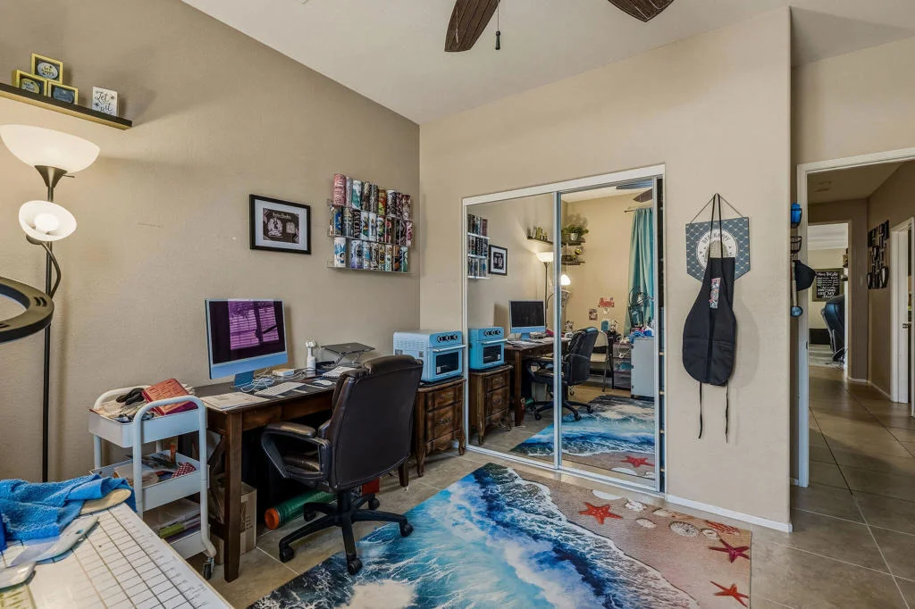 Photo of 82729 Kyle Drive