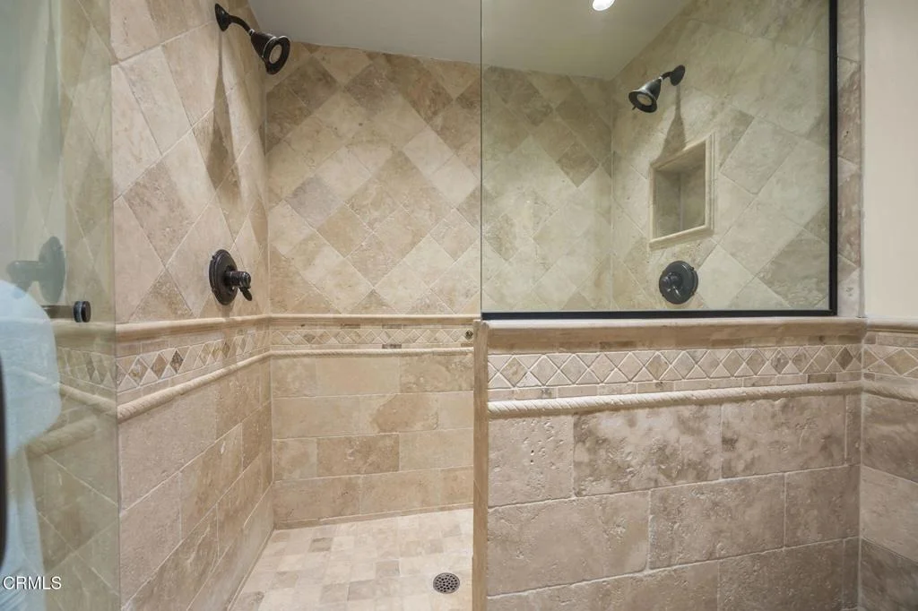 Photo of 3715 Sunset Lane