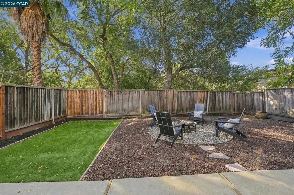 Photo of 1776 Camino Ramon