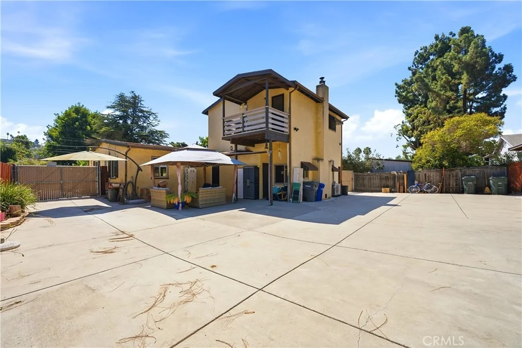 Photo of 4114 Citradora