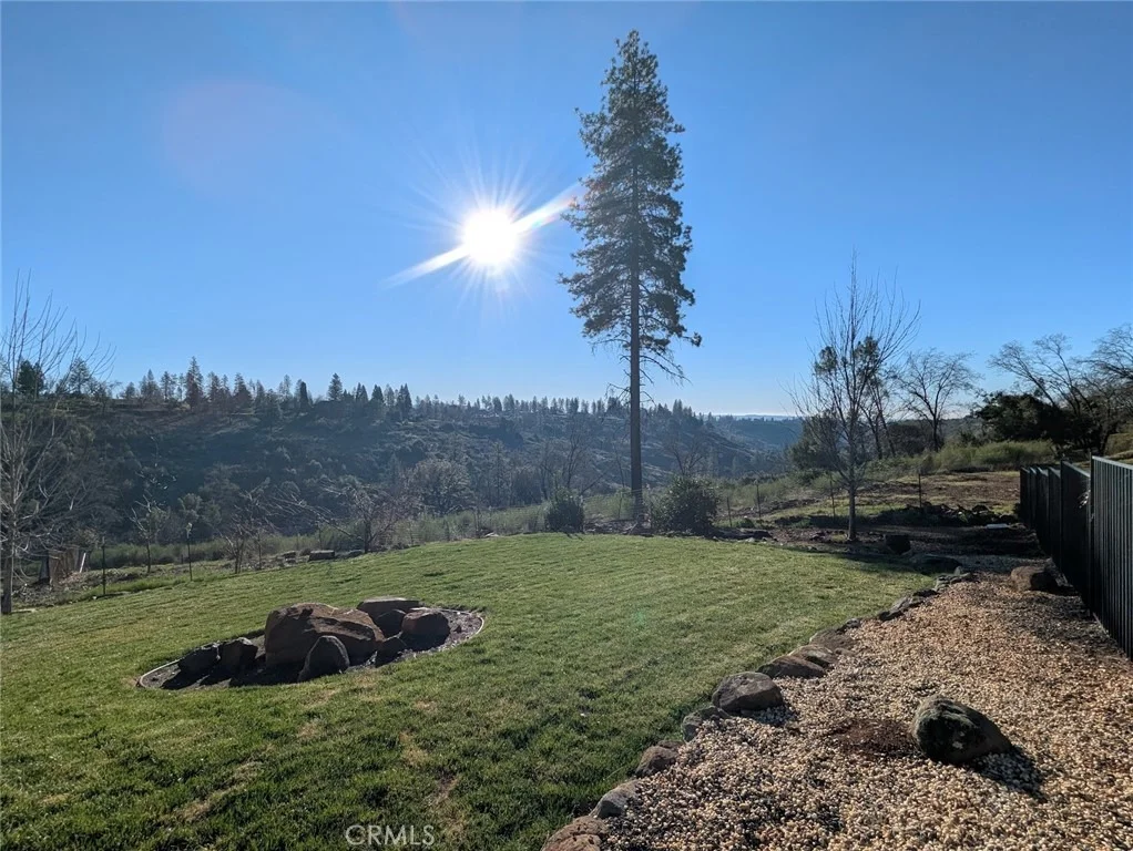 Photo of 1658 Jaramillo