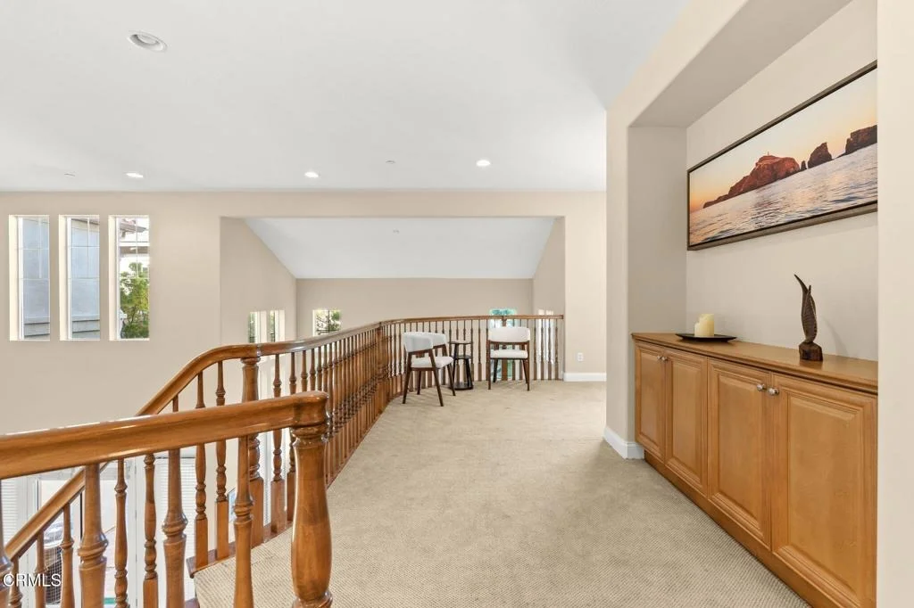 Photo of 3927 W Hemlock Street