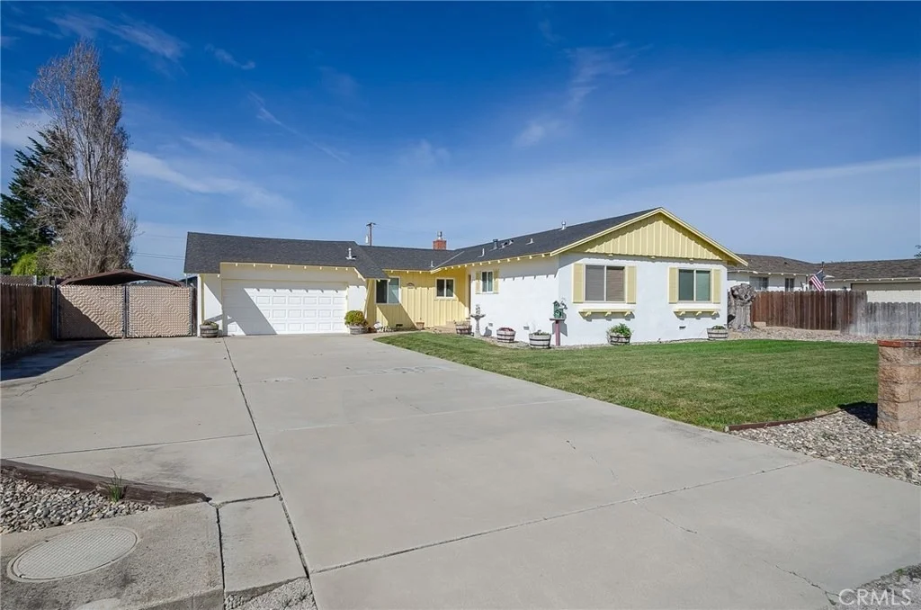 Photo of 3513 Hadley Way