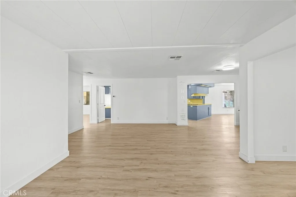 Photo of 24040 Wheatfield