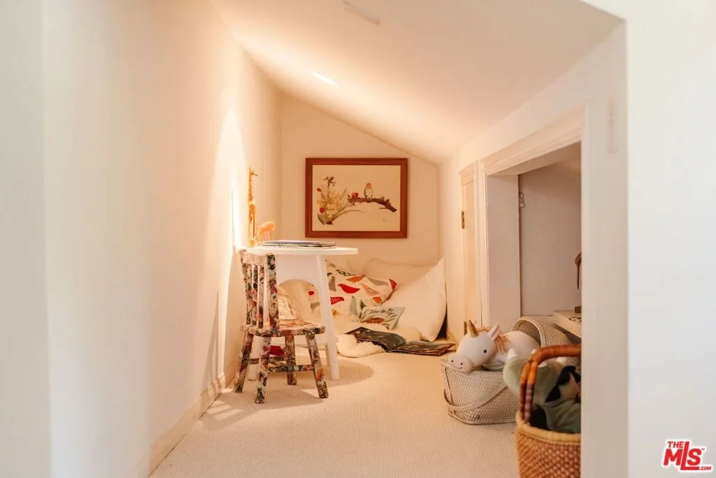 Photo of 1520 Bonnell Drive
