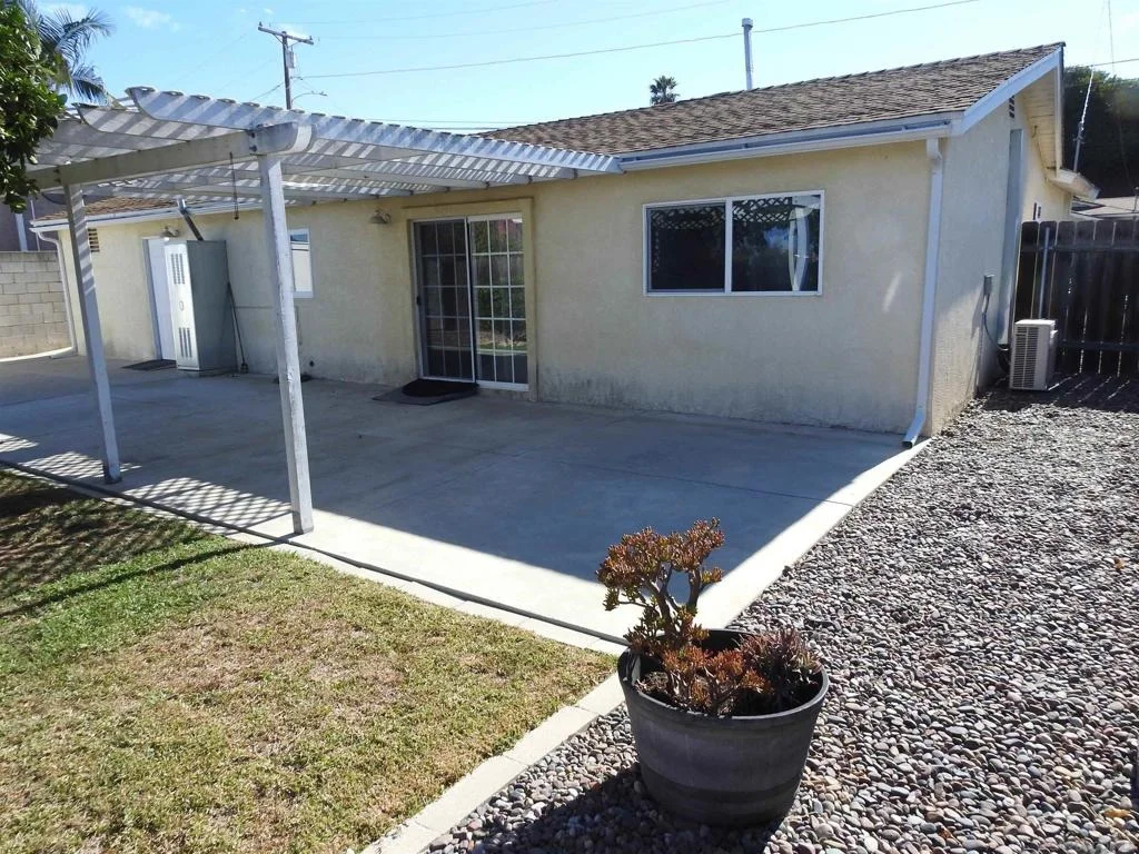 Photo of 1069 Woodhaven Drive