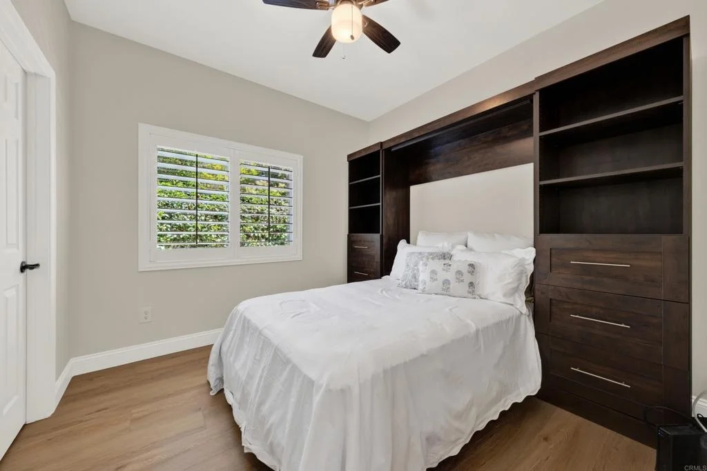 Photo of 948 Honeysuckle Drive
