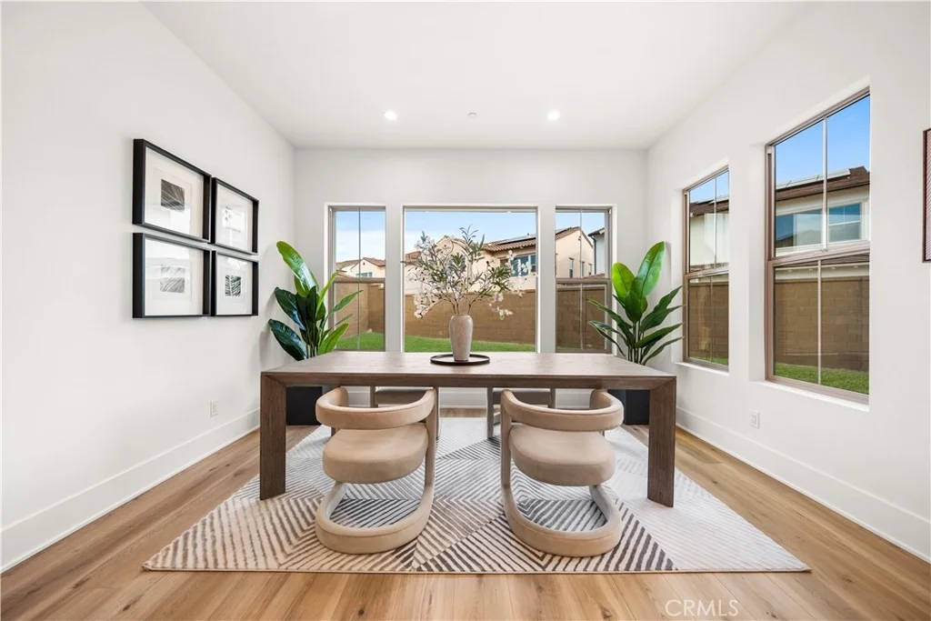 Photo of 312 Brimwood