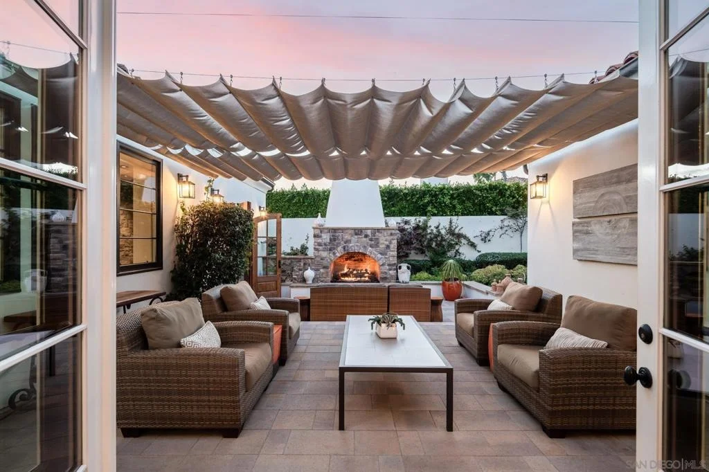 Photo of 6171 Avenida Del Duque
