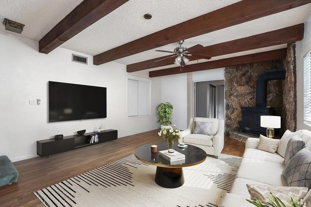 Photo of 7970 LEMON CIR