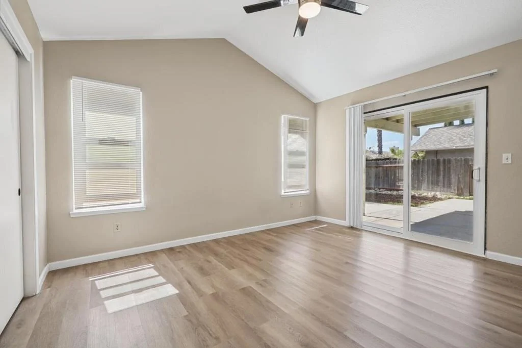 Photo of 2818 Morrill Road