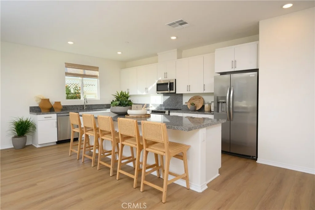 Photo of 309 Deer Lake Way