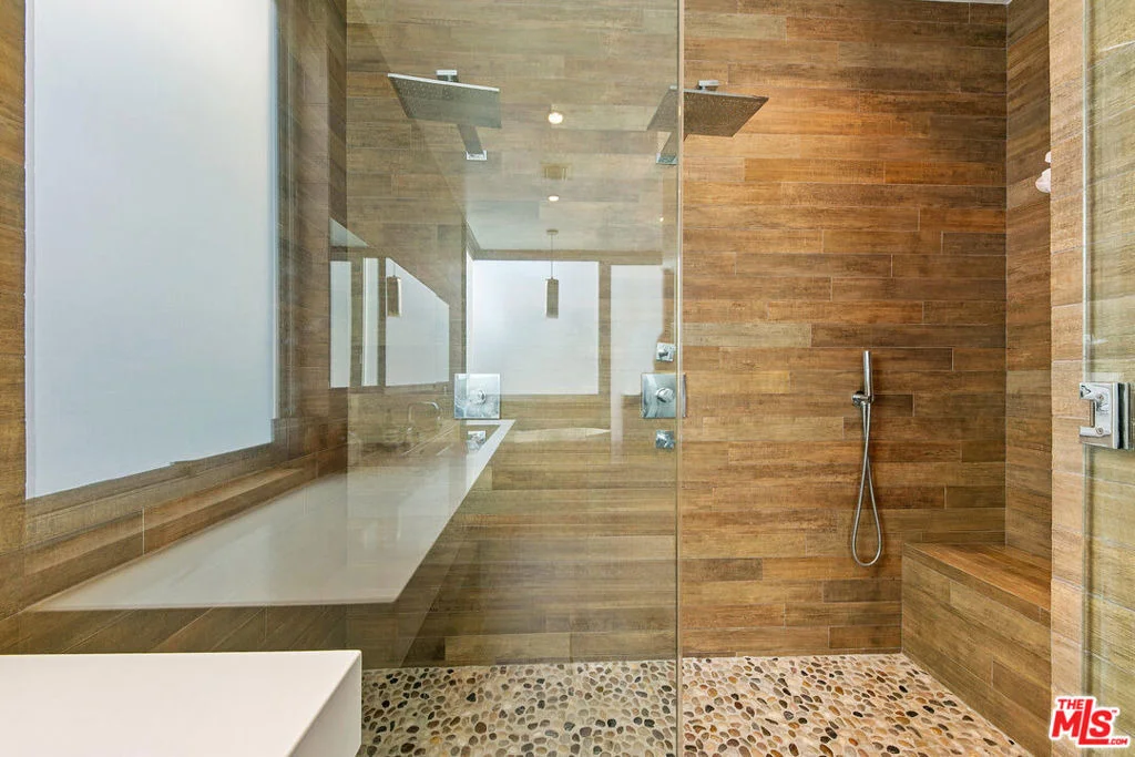 Photo of 1430 Abbot Kinney Boulevard