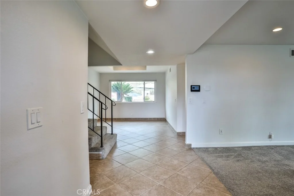 Photo of 1483 Greenbriar Avenue