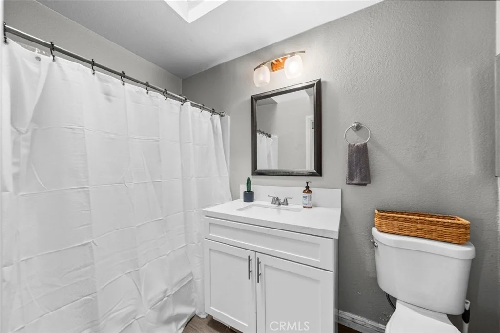 Photo of 39875 Knollridge