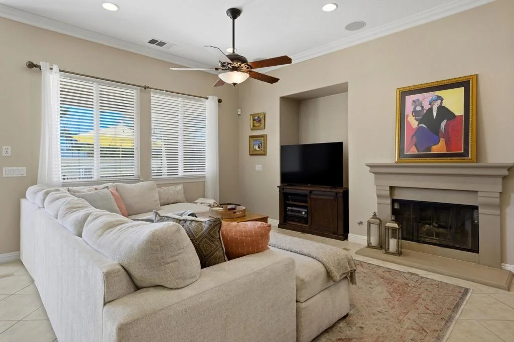 Photo of 77355 New Mexico Drive