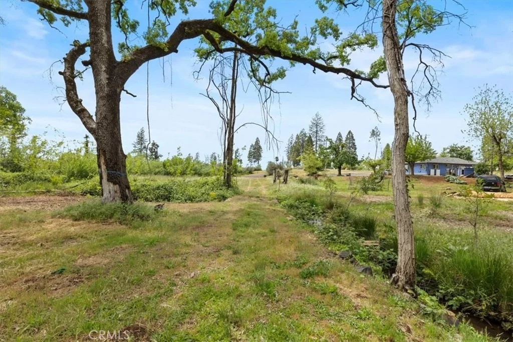 Photo of 5758 Shady Lane