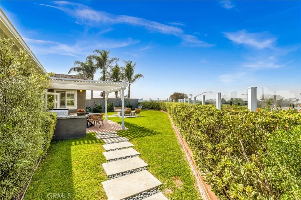 Photo of 23811 Dasya Circle