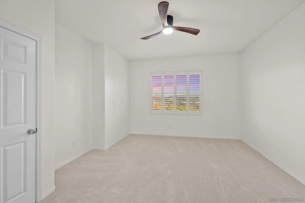 Photo of 6021 Paseo Carreta