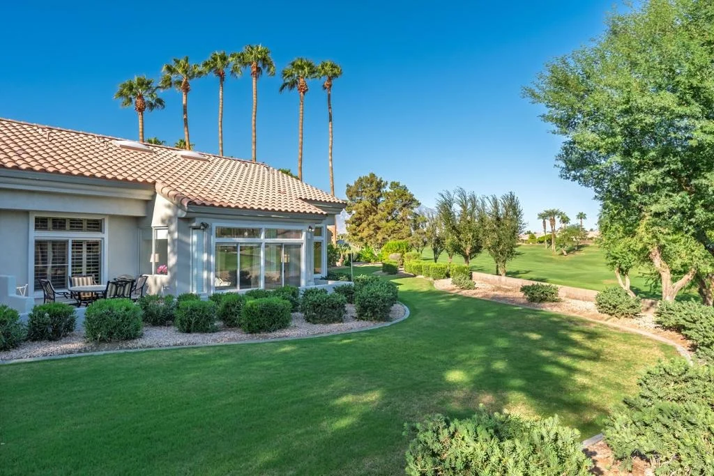 Photo of 78450 Willowrich Drive