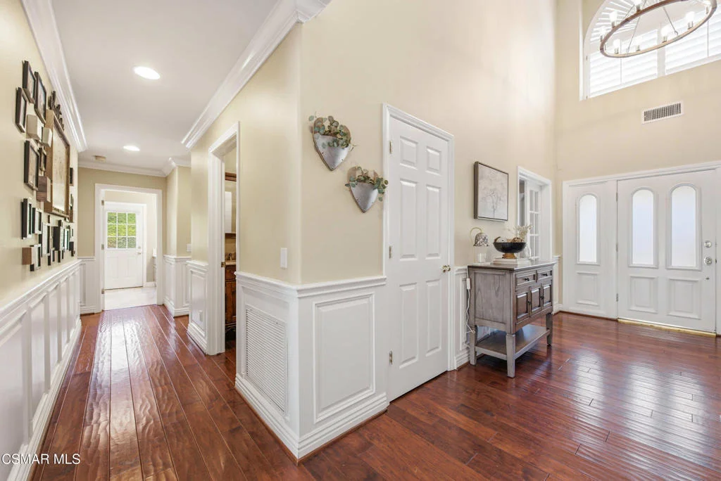 Photo of 453 Highland Road