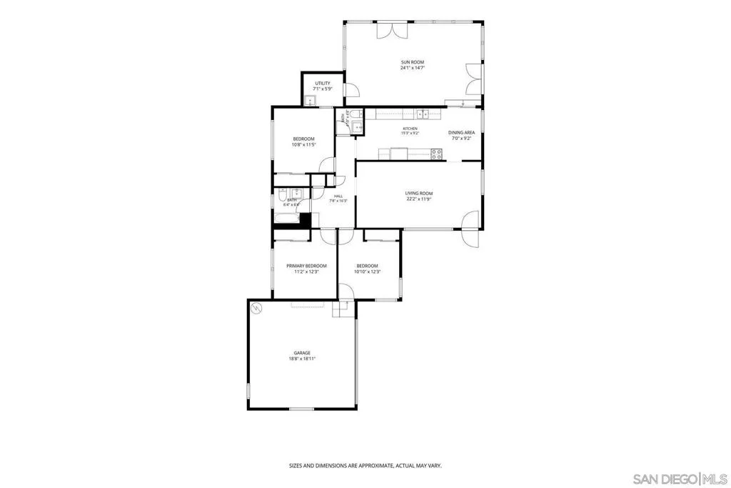 Photo of 5422 Waring