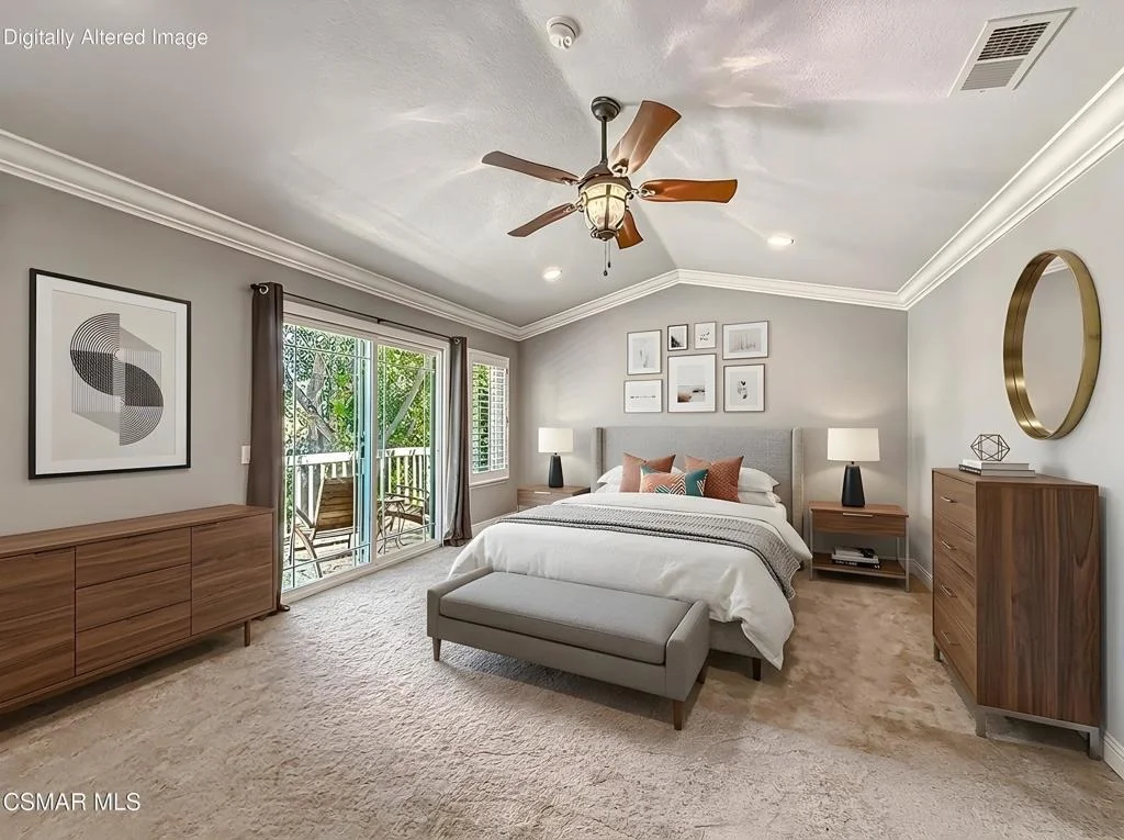 Photo of 7204 University Drive