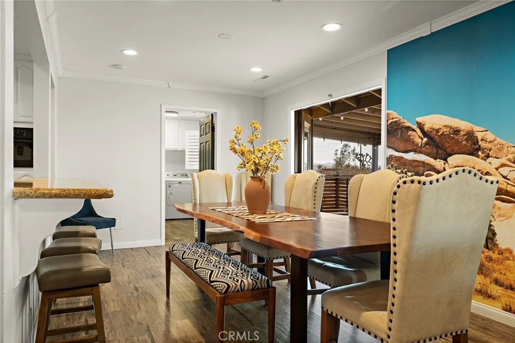Photo of 61394 Latham Trail