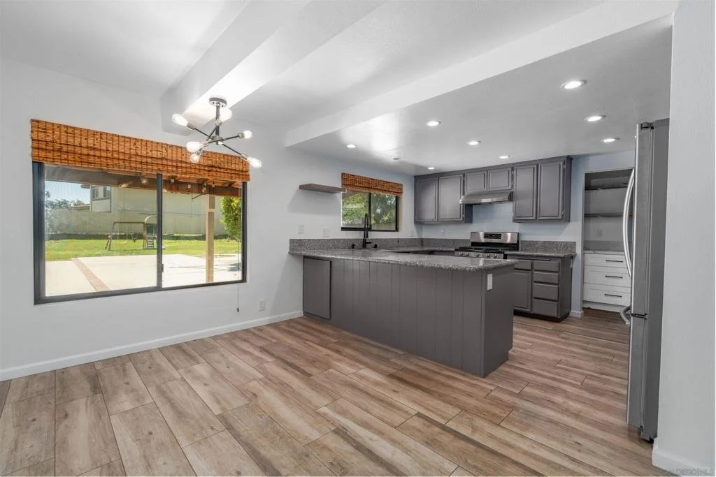 Photo of 5837 Jeffries Ranch