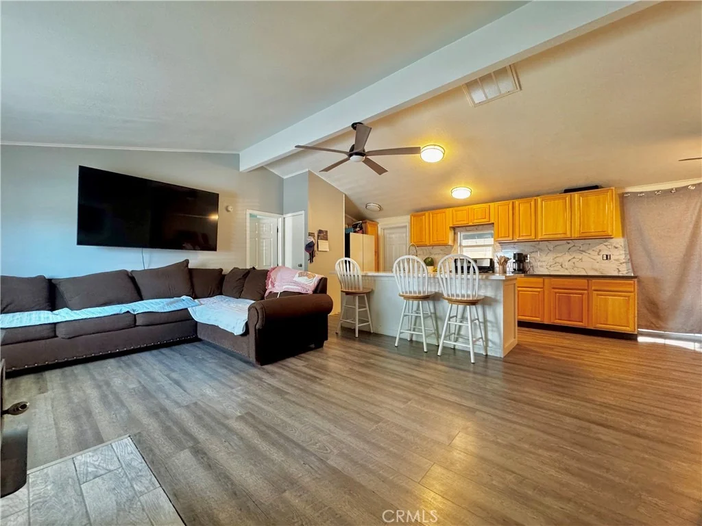 Photo of 2775 Duncan Road