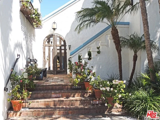 Photo of 31663 BROAD BEACH Road