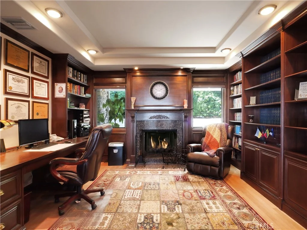 Photo of 49 Saddleback