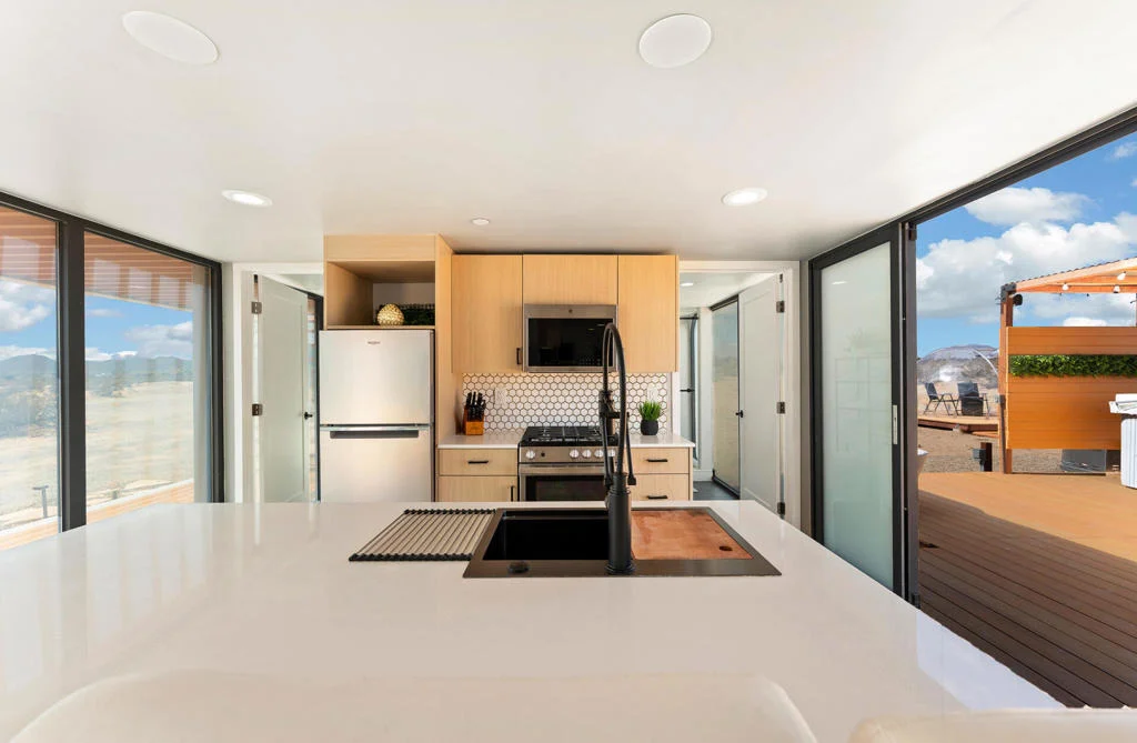Photo of 3351 S Center Avenue