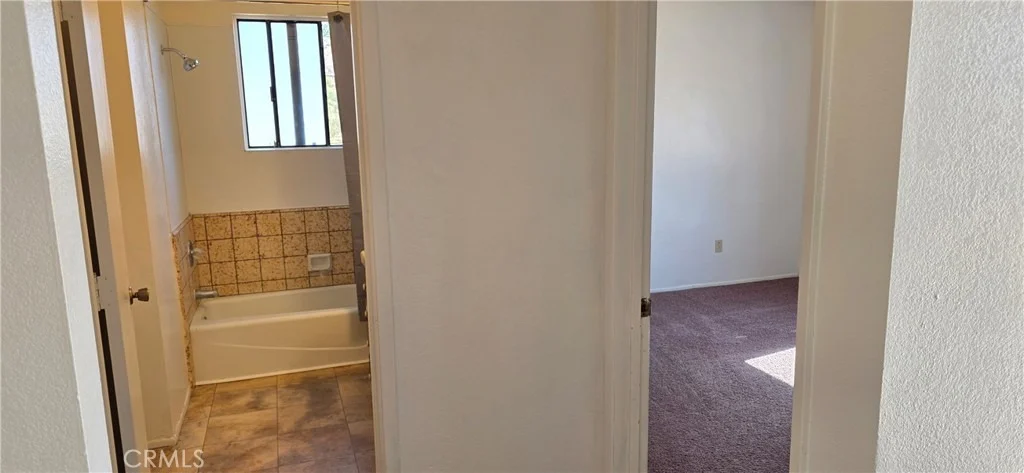 Photo of 7745 Joshua View