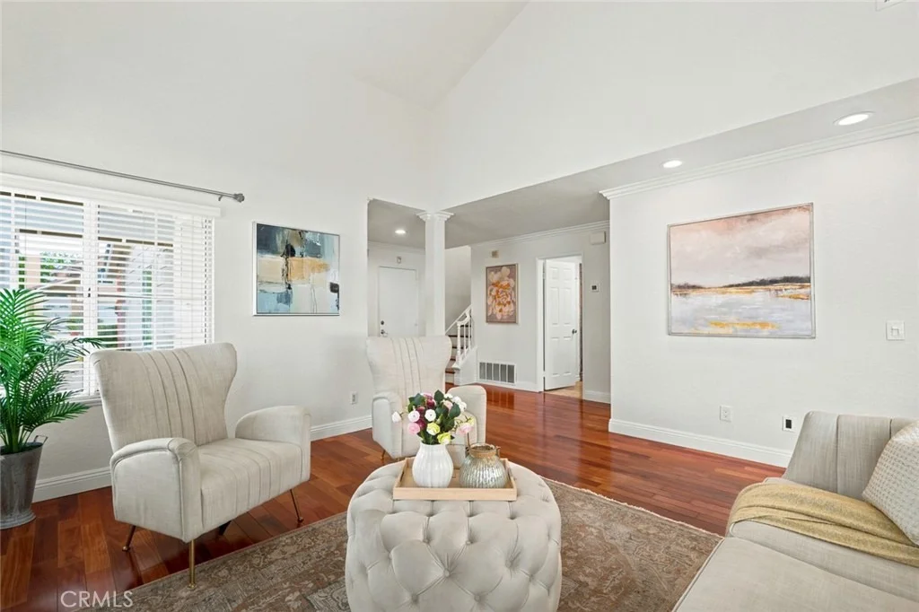Photo of 20814 E Boulder
