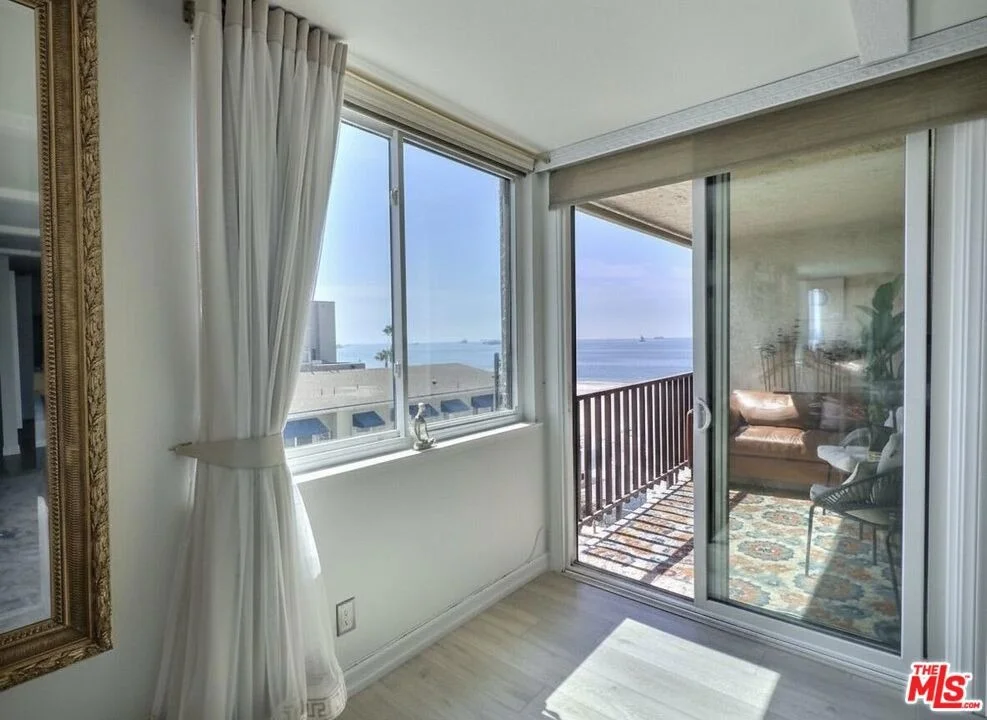 Photo of Unit 310 at 1140 E Ocean Boulevard