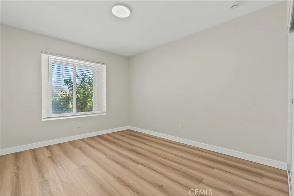 Photo of 24716 Fain