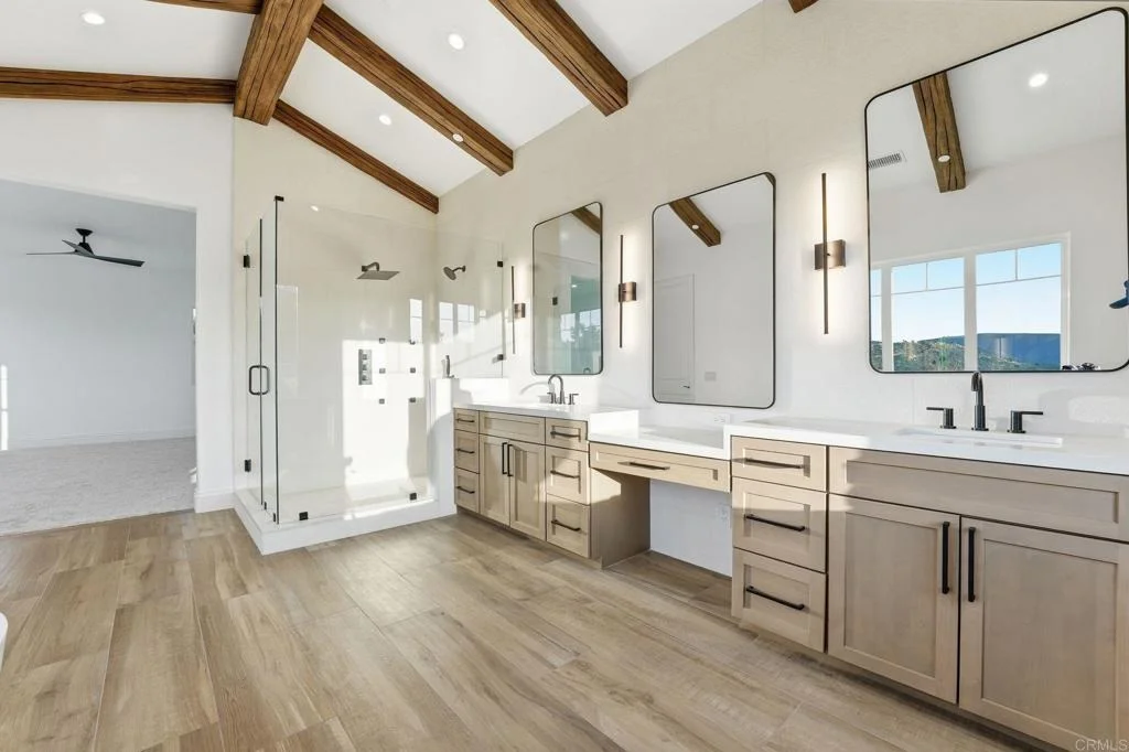 Photo of 24321 Barona Mesa Road