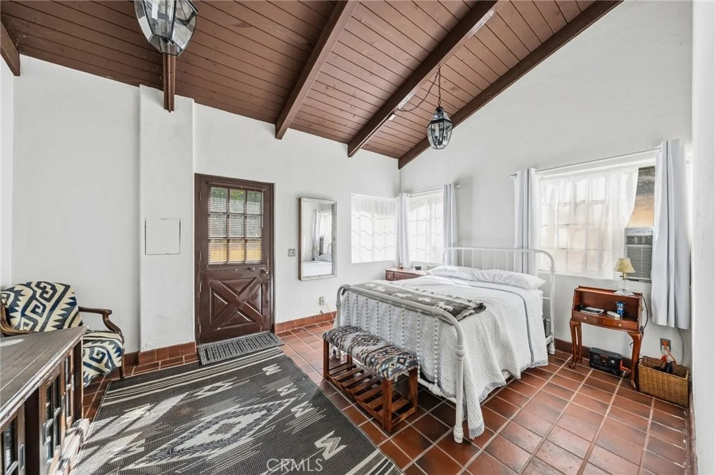 Photo of 25805 Avenida Del Oro
