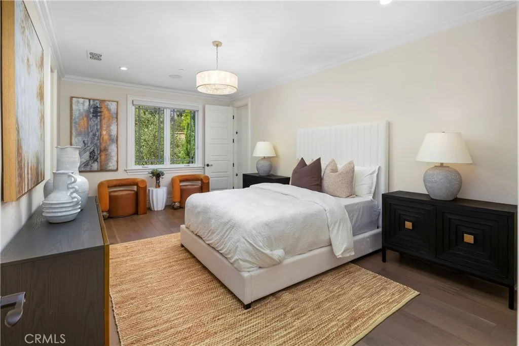 Photo of 800 Hampton Road