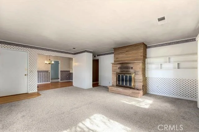 Photo of 330 Belle Mill Road