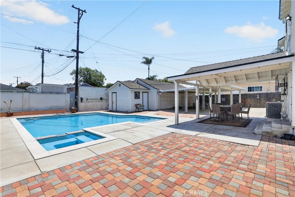 Photo of 10912 La Mirada Blvd